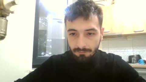 Snapshot of horny_couple9600 chatting on 09.27.25 horny_couple9600 online show from 09.27.25