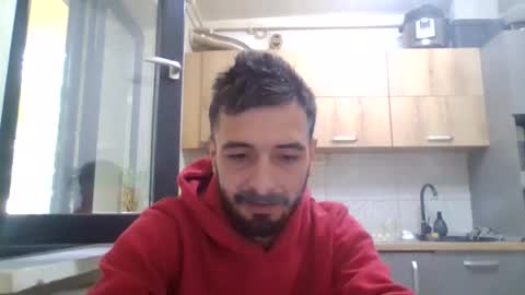 Snapshot of horny_couple9600 chatting on 09.28.25 horny_couple9600 online show from 09.28.25