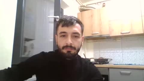 Snapshot of horny_couple9600 chatting on 09.30.25 horny_couple9600 online show from 09.30.25