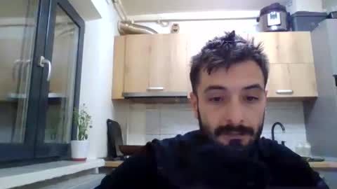 Snapshot of horny_couple9600 chatting on 10.09.25 horny_couple9600 online show from 10.09.25