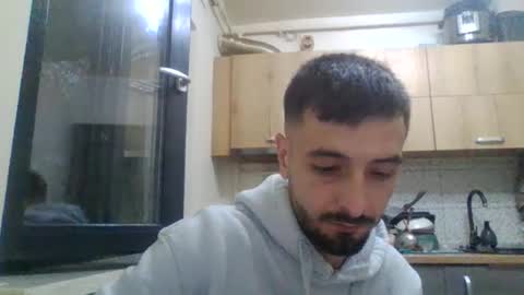 Snapshot of horny_couple9600 chatting on 10.17.25 horny_couple9600 online show from 10.17.25