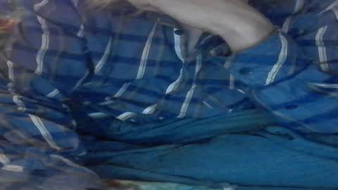 Snapshot of horny_hippie420 chatting on 10.11.25 Horny Rockstar420 online show from 10.11.25