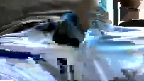 Snapshot of horny_mxd chatting on 01.18.25 Horny MxD online show from 01.18.25