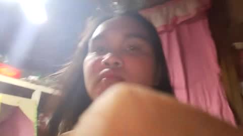 horny_shane5662 online show from 09.16.25