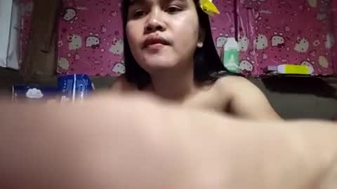 horny_shane5662 online show from 09.17.25