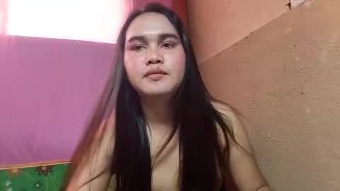 horny_shane5662 online show from 09.19.25