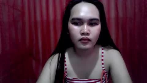 horny_shane5662 online show from 11.24.25