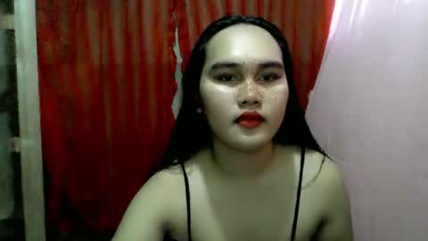 horny_shane5662 online show from 12.02.25