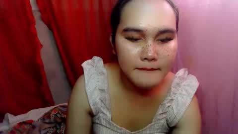 horny_shane5662 online show from 12.04.25