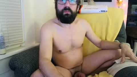 Snapshot of horny_willing_ready chatting on 02.04.25 Horny Willing Ready online show from 02.04.25