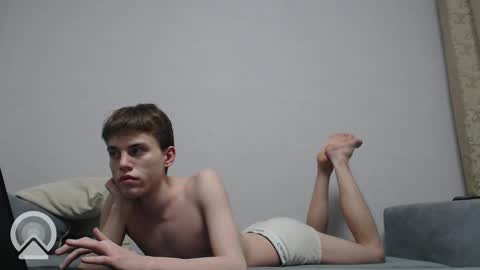 Snapshot of hornybadbunny chatting on 12.20.24 Tony online show from 12.20.24