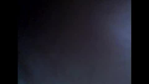 hornybottomm online show from 02.24.25