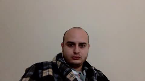 Snapshot of hornycockboy699 chatting on 02.18.25 hornycockboy699 online show from 02.18.25