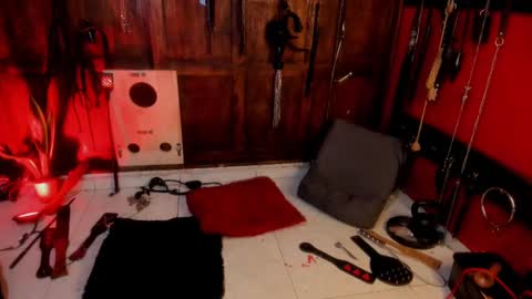 Snapshot of hornydahiana chatting on 02.09.25 Mia Dahianaa 2 hornydahianax online show from 02.09.25