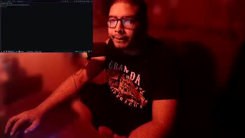 Snapshot of hornydude939393 chatting on 01.24.25 hornydude939393 online show from 01.24.25