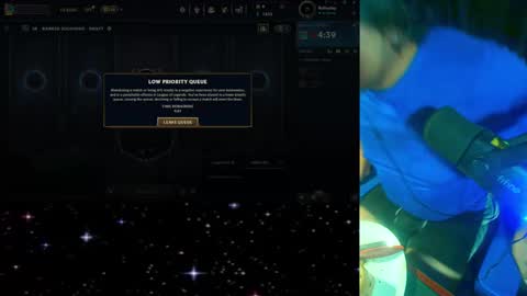 Snapshot of hornydude939393 chatting on 09.09.25 hornydude939393 online show from 09.09.25