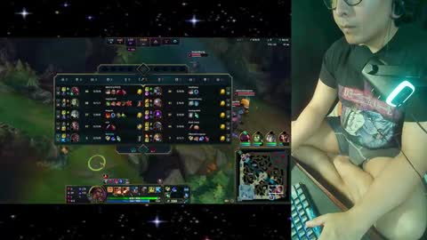 Snapshot of hornydude939393 chatting on 09.20.25 hornydude939393 online show from 09.20.25