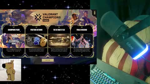 Snapshot of hornydude939393 chatting on 10.02.25 hornydude939393 online show from 10.02.25