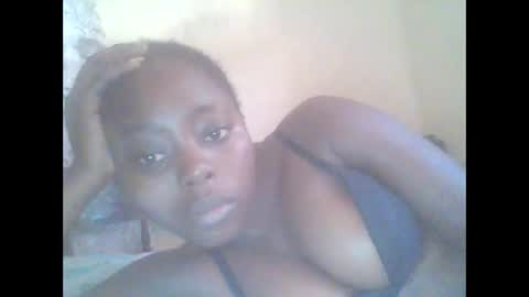 hornygal001 online show from 02.06.25