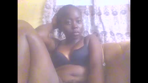 hornygal001 online show from 02.16.25