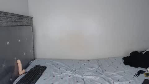 hornygal256 online show from 11.07.25