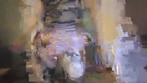 Snapshot of hornyguy65428 chatting on 12.19.24 hornyguy65428 online show from 12.19.24