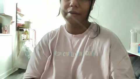 Snapshot of hornyhottykitten chatting on 09.09.25 hornyhottykitten online show from 09.09.25