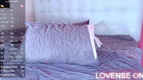 Valentina  online show from 12.29.24