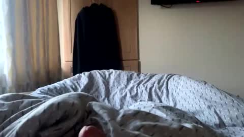 Liverpool lad online show from 12.08.24