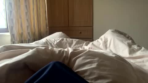 Liverpool lad online show from 12.27.24