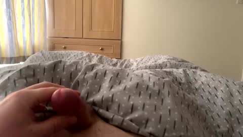 Liverpool lad online show from 03.02.25