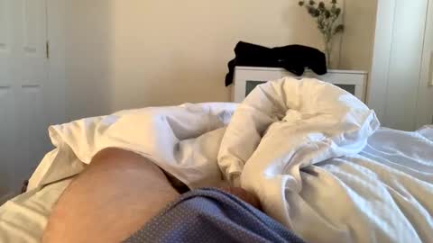 Liverpool lad online show from 10.27.25