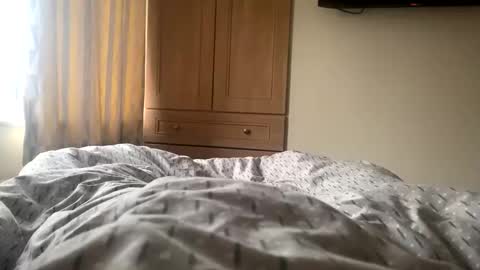 Liverpool lad online show from 11.15.25