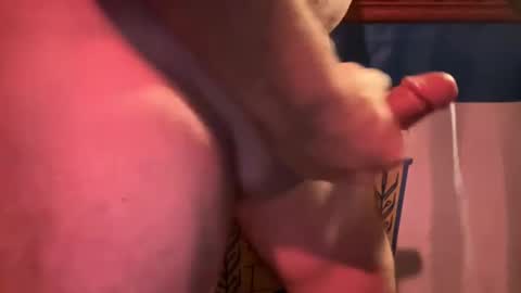 Snapshot of hornyladaddy chatting on 02.24.25 HornyLADaddy online show from 02.24.25