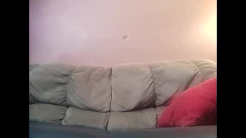 hornylongdic69 online show from 01.16.25