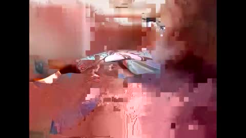 hornylongdic69 online show from 02.16.25