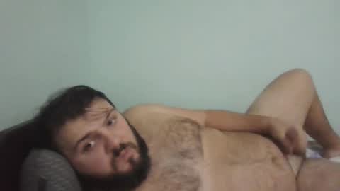 Snapshot of hornysmera chatting on 12.15.24 hornysmera online show from 12.15.24