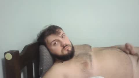 Snapshot of hornysmera chatting on 12.28.24 hornysmera online show from 12.28.24