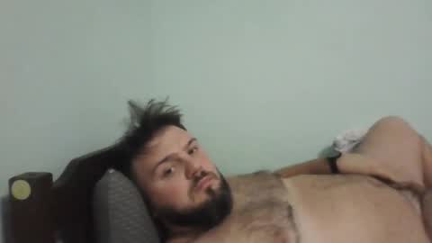 Snapshot of hornysmera chatting on 02.23.25 hornysmera online show from 02.23.25