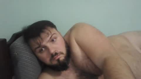 Snapshot of hornysmera chatting on 03.02.25 hornysmera online show from 03.02.25