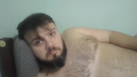 Snapshot of hornysmera chatting on 03.05.25 hornysmera online show from 03.05.25