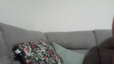 Snapshot of hornysmera chatting on 11.16.25 hornysmera online show from 11.16.25