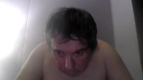 Snapshot of hornystud790 chatting on 11.15.25 hornystud790 online show from 11.15.25