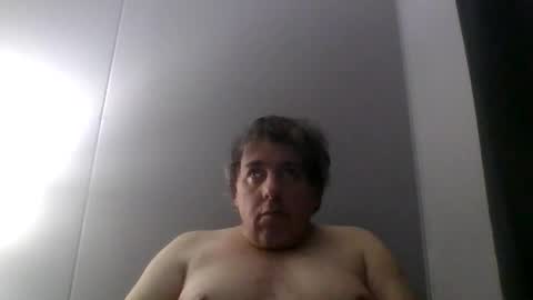 Snapshot of hornystud790 chatting on 11.17.25 hornystud790 online show from 11.17.25