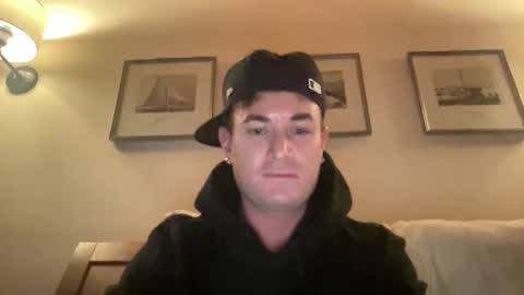 Snapshot of hornytightboy89 chatting on 12.06.24 Hornytightboy89 online show from 12.06.24