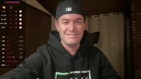 Snapshot of hornytightboy89 chatting on 12.11.24 Hornytightboy89 online show from 12.11.24