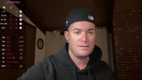 Snapshot of hornytightboy89 chatting on 10.04.25 Hornytightboy89 online show from 10.04.25