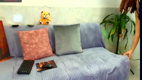 hornytwosomexxx online show from 10.12.25