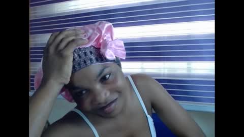 Snapshot of hornyxbum chatting on 12.07.24 hornyxbum online show from 12.07.24