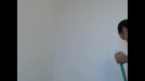 Snapshot of hornyxbum chatting on 02.21.25 hornyxbum online show from 02.21.25